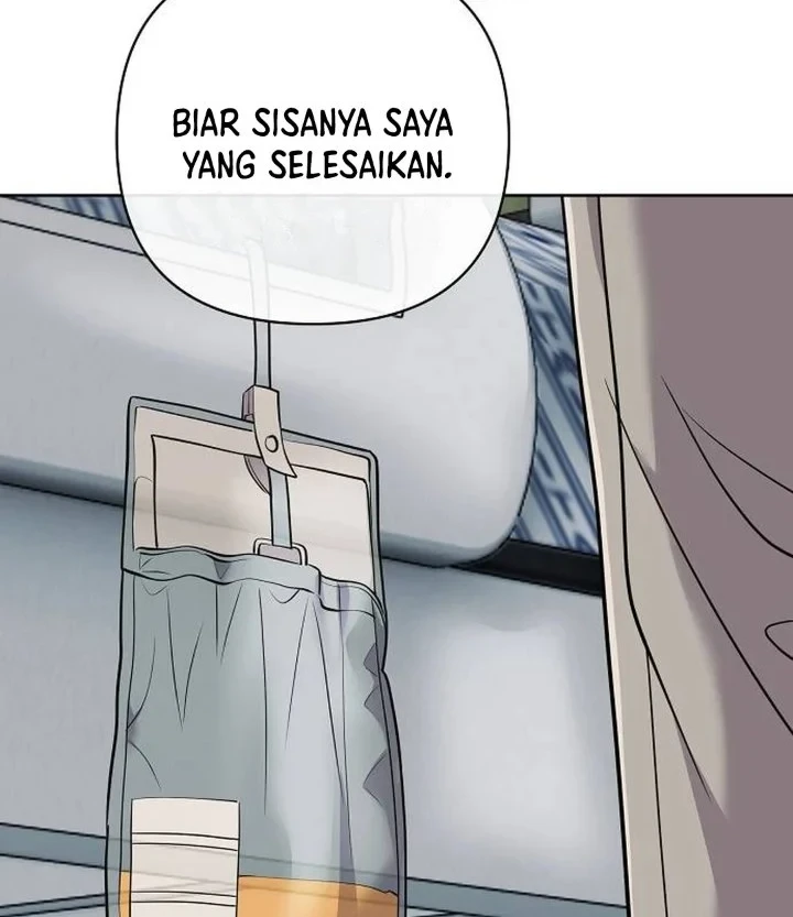 The New Employee Kim Chul-Soo Chapter 156 - halaman 18