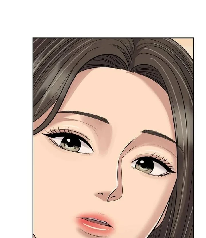 The New Employee Kim Chul-Soo Chapter 156 - halaman 20