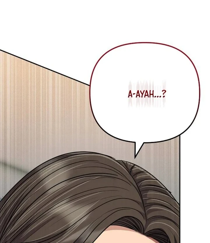 The New Employee Kim Chul-Soo Chapter 156 - halaman 22