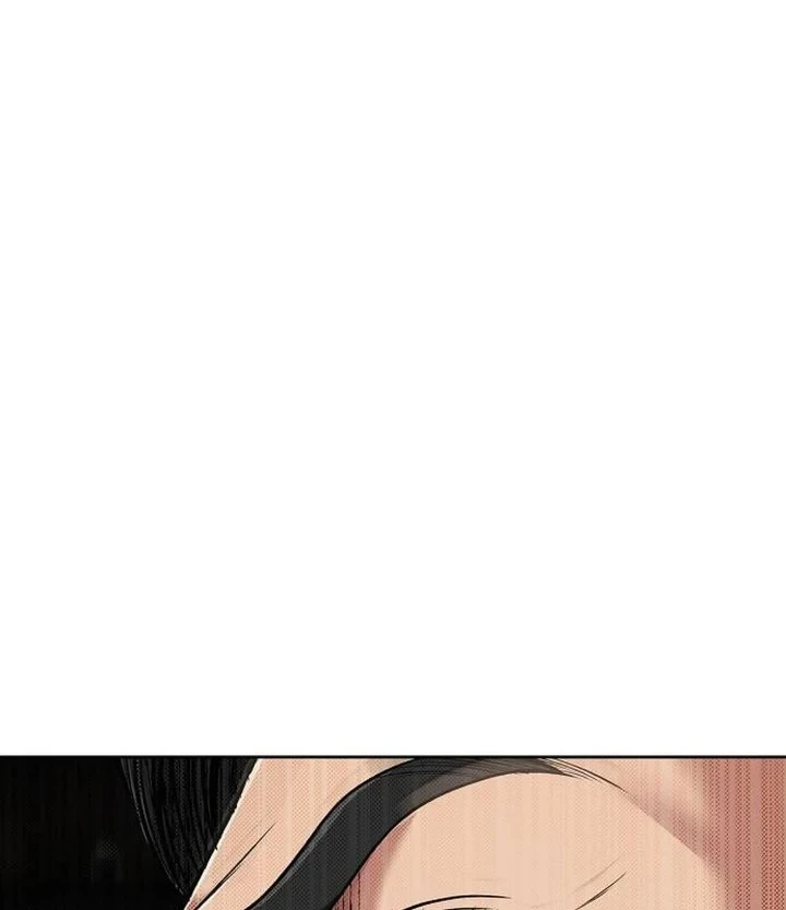The New Employee Kim Chul-Soo Chapter 156 - halaman 26