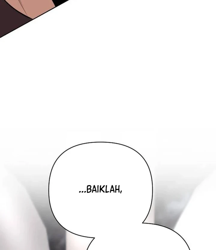 The New Employee Kim Chul-Soo Chapter 156 - halaman 28