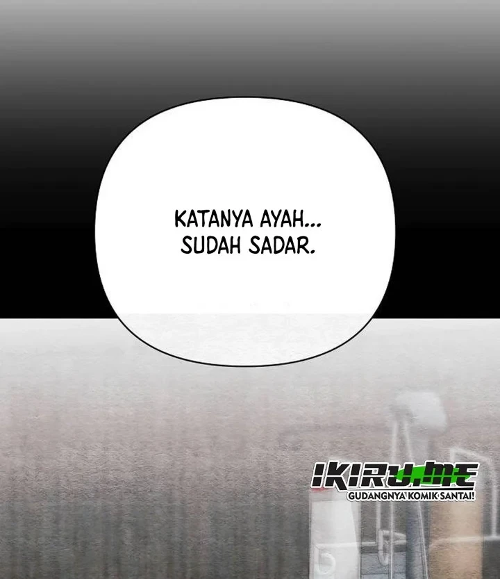 The New Employee Kim Chul-Soo Chapter 156 - halaman 34