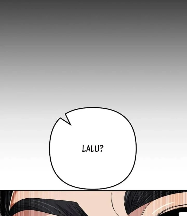 The New Employee Kim Chul-Soo Chapter 156 - halaman 38