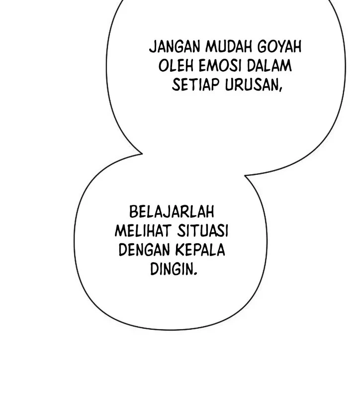 The New Employee Kim Chul-Soo Chapter 156 - halaman 42