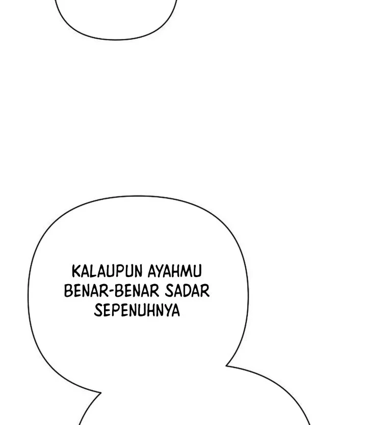 The New Employee Kim Chul-Soo Chapter 156 - halaman 44