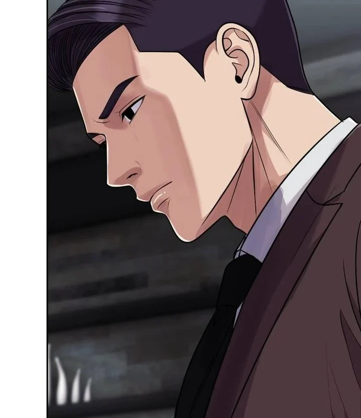 The New Employee Kim Chul-Soo Chapter 156 - halaman 46