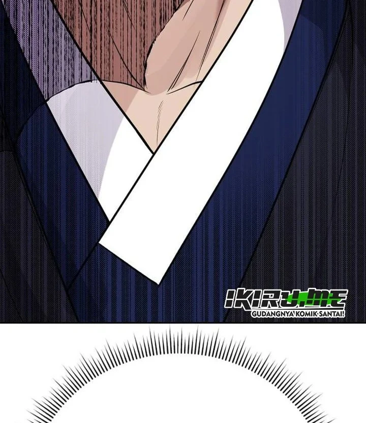 The New Employee Kim Chul-Soo Chapter 156 - halaman 48