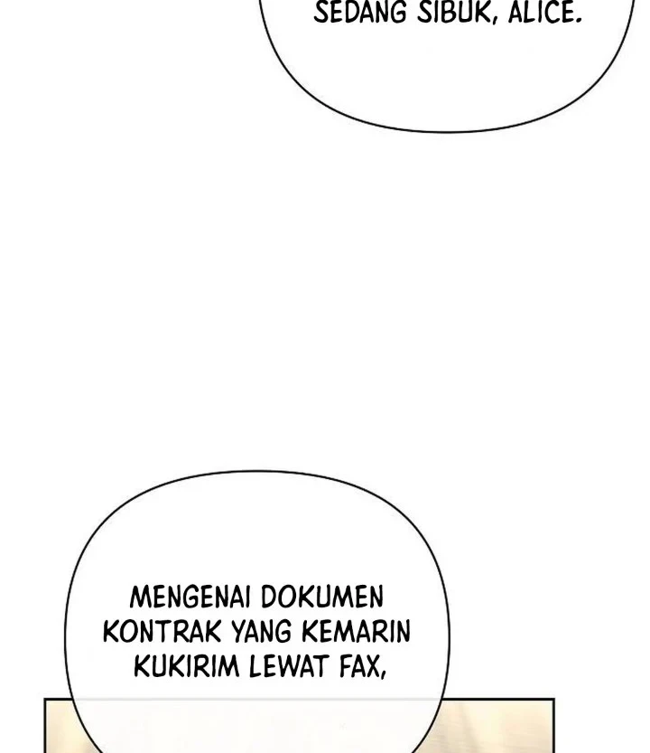 The New Employee Kim Chul-Soo Chapter 156 - halaman 52