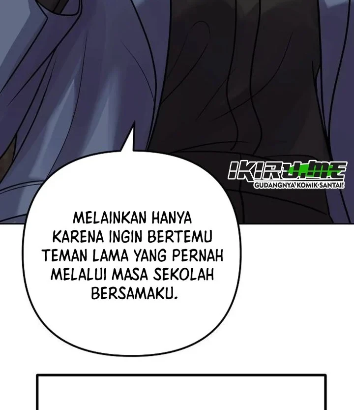 The New Employee Kim Chul-Soo Chapter 156 - halaman 60