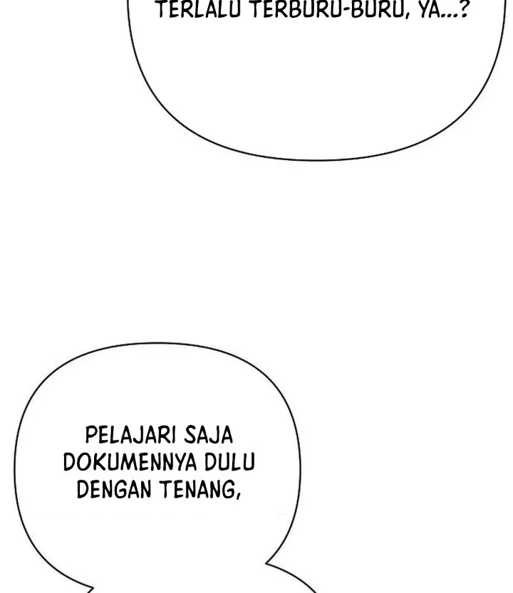 The New Employee Kim Chul-Soo Chapter 156 - halaman 62
