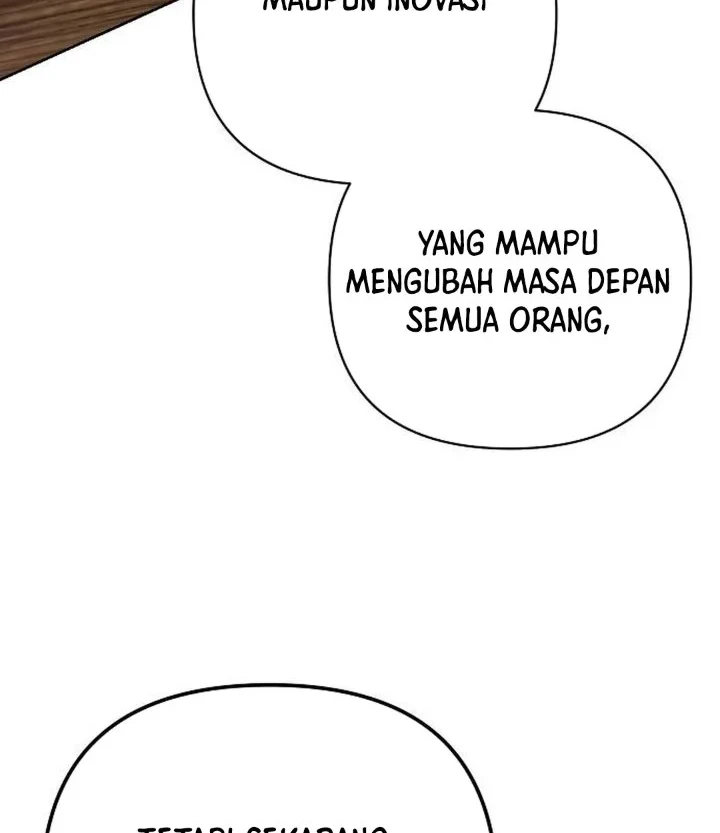 The New Employee Kim Chul-Soo Chapter 156 - halaman 66