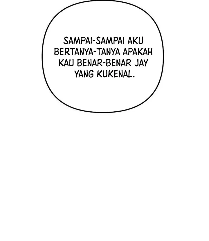 The New Employee Kim Chul-Soo Chapter 156 - halaman 68