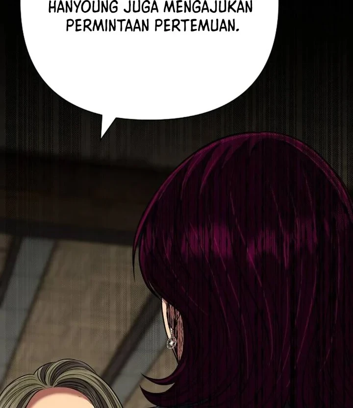 The New Employee Kim Chul-Soo Chapter 156 - halaman 70