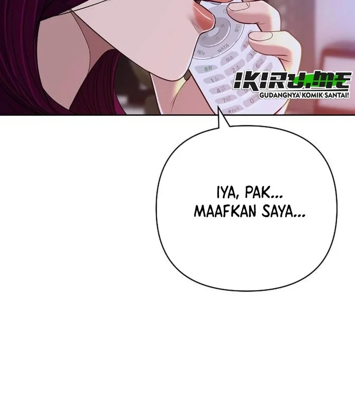 The New Employee Kim Chul-Soo Chapter 156 - halaman 86