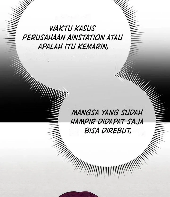 The New Employee Kim Chul-Soo Chapter 156 - halaman 88