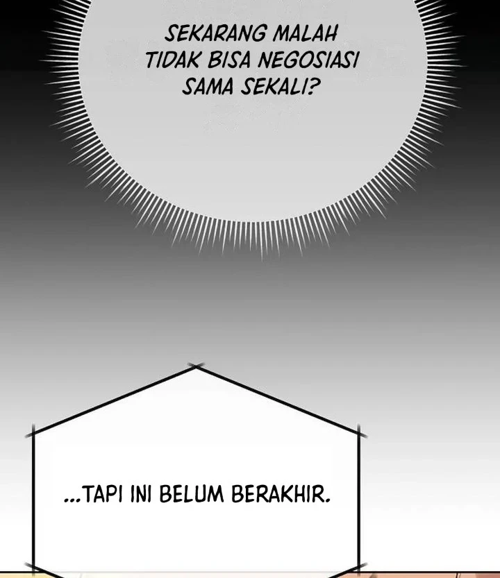 The New Employee Kim Chul-Soo Chapter 156 - halaman 90
