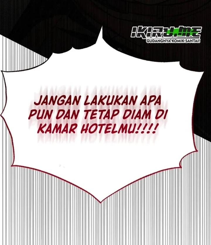 The New Employee Kim Chul-Soo Chapter 156 - halaman 96