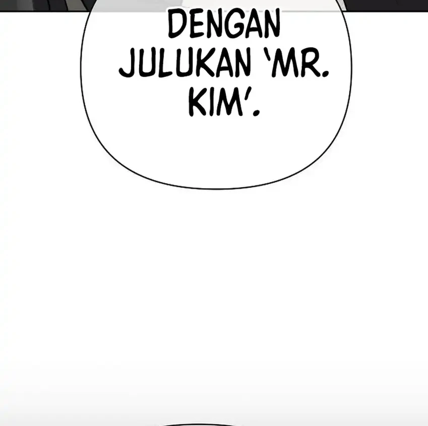 The New Employee Kim Chul-Soo Chapter 157 - halaman 1