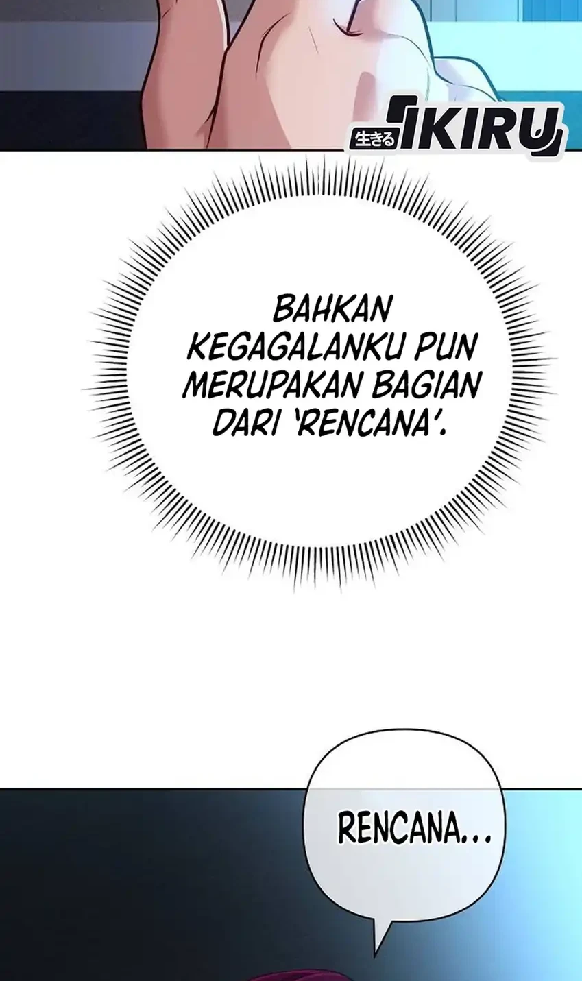 The New Employee Kim Chul-Soo Chapter 157 - halaman 25
