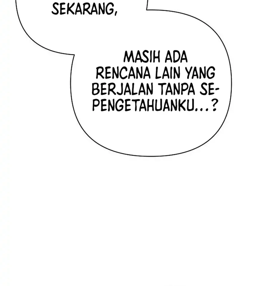 The New Employee Kim Chul-Soo Chapter 157 - halaman 27