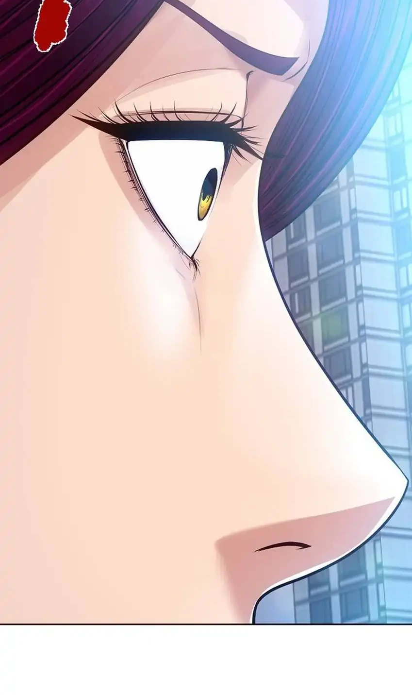The New Employee Kim Chul-Soo Chapter 157 - halaman 33