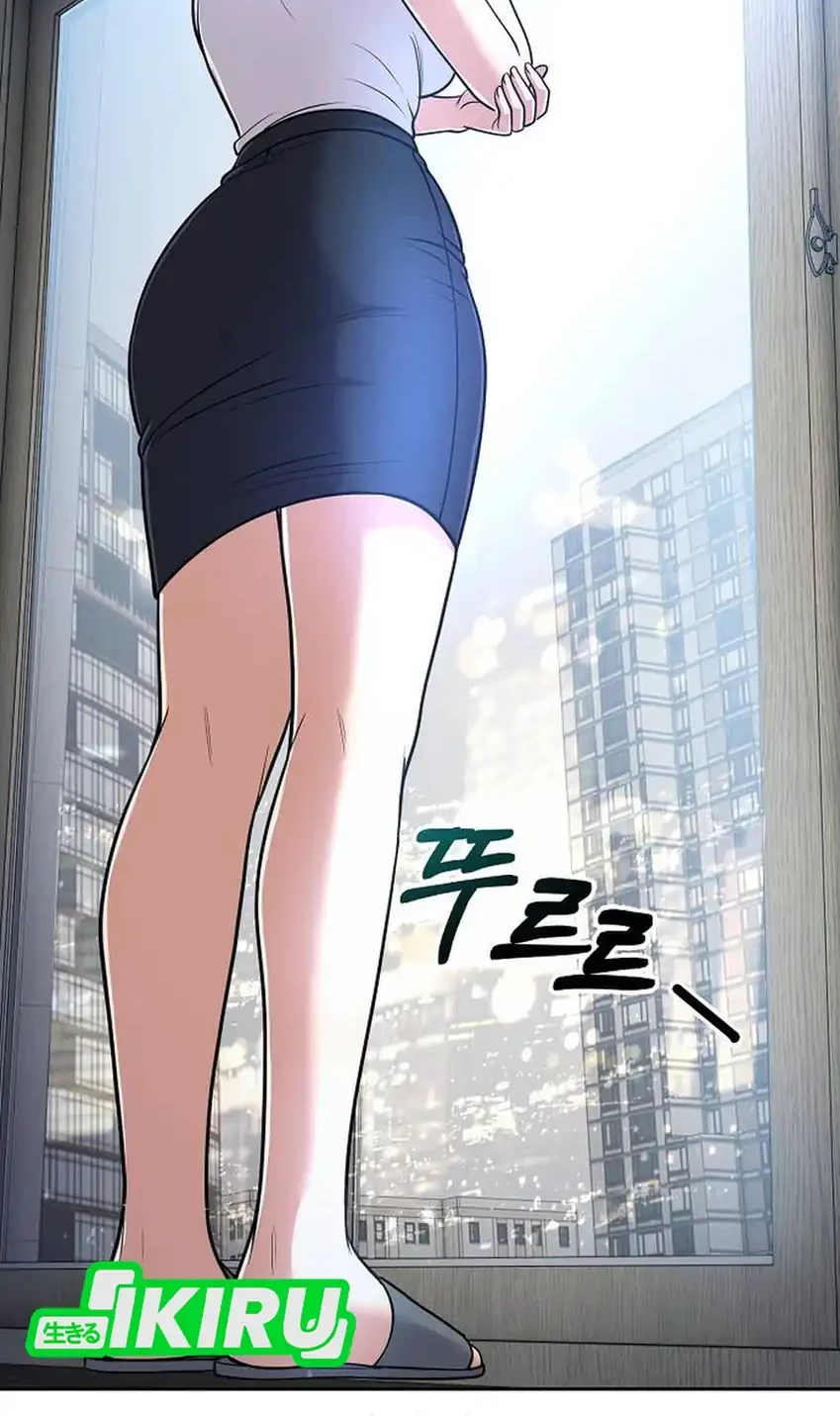 The New Employee Kim Chul-Soo Chapter 157 - halaman 35