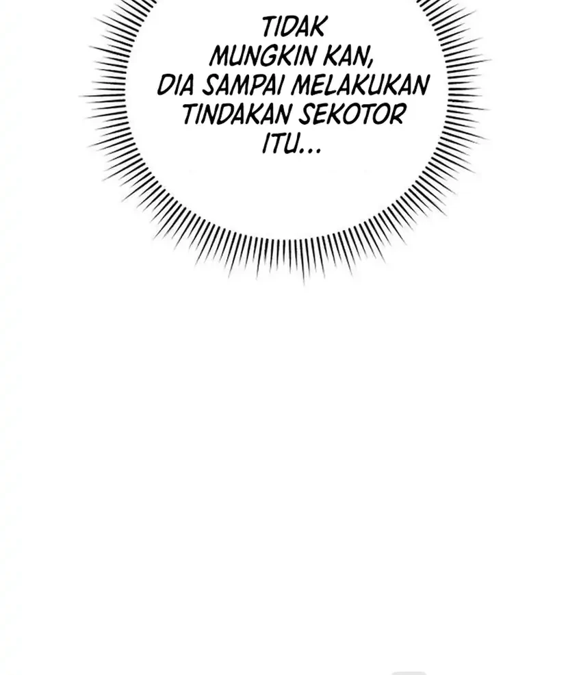 The New Employee Kim Chul-Soo Chapter 157 - halaman 37