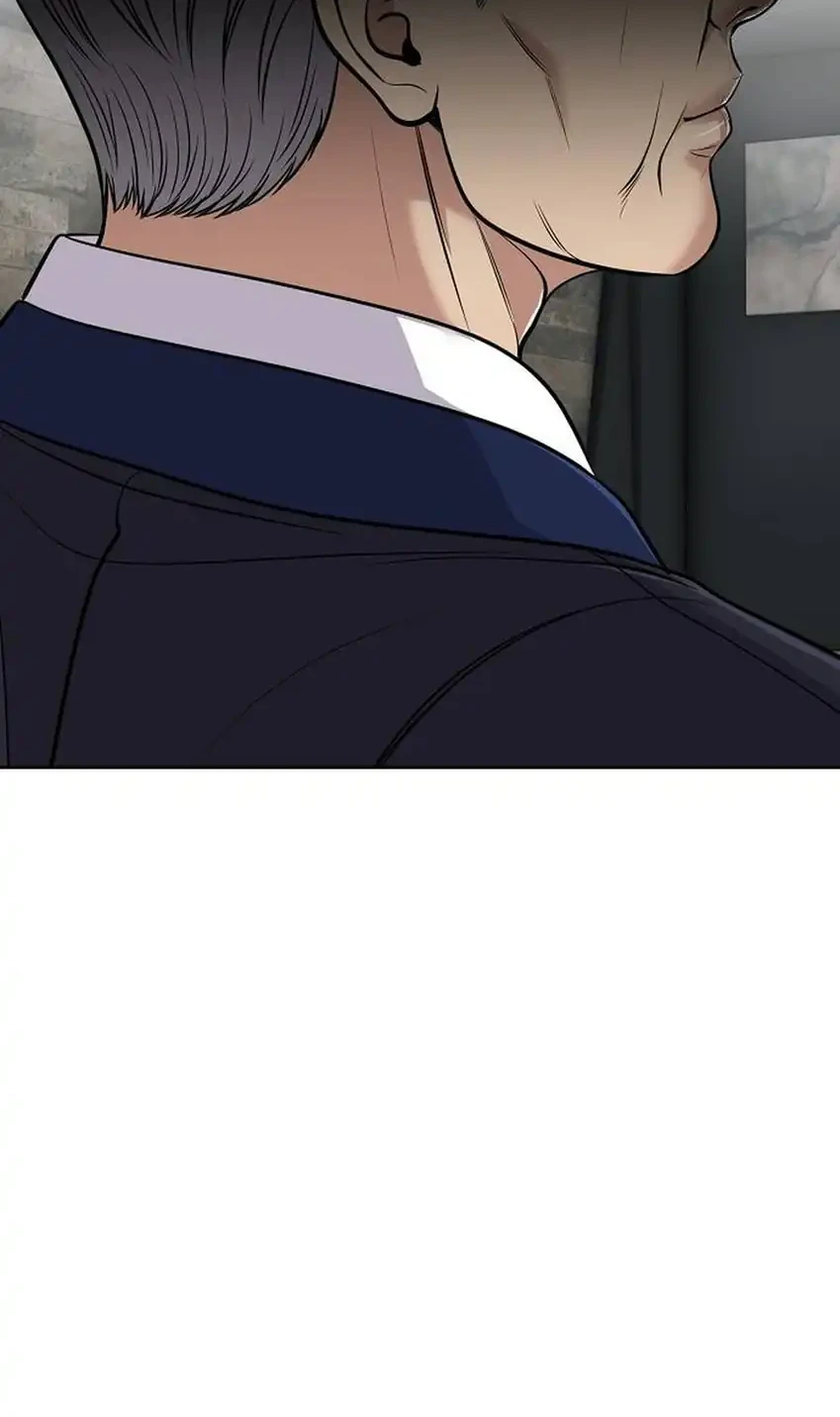 The New Employee Kim Chul-Soo Chapter 157 - halaman 39