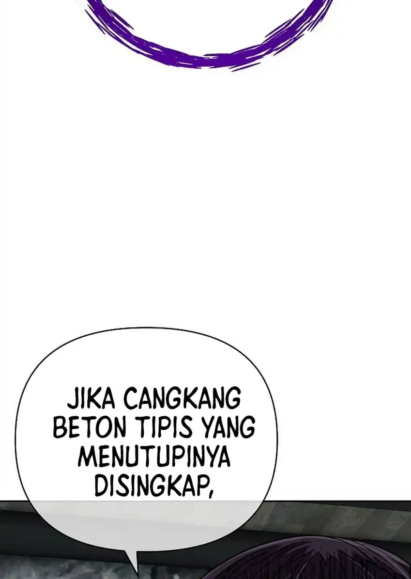 The New Employee Kim Chul-Soo Chapter 157 - halaman 43