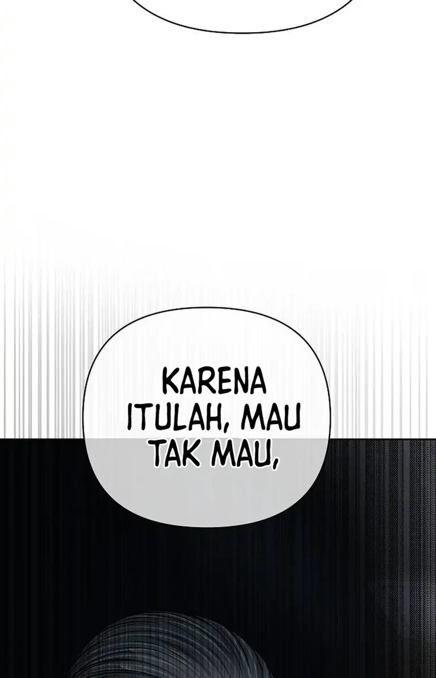 The New Employee Kim Chul-Soo Chapter 157 - halaman 52
