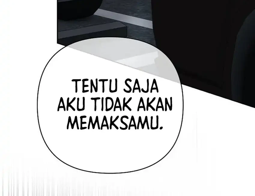 The New Employee Kim Chul-Soo Chapter 157 - halaman 54