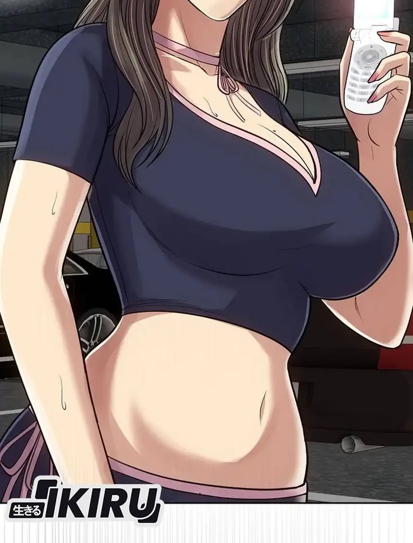 The New Employee Kim Chul-Soo Chapter 157 - halaman 61