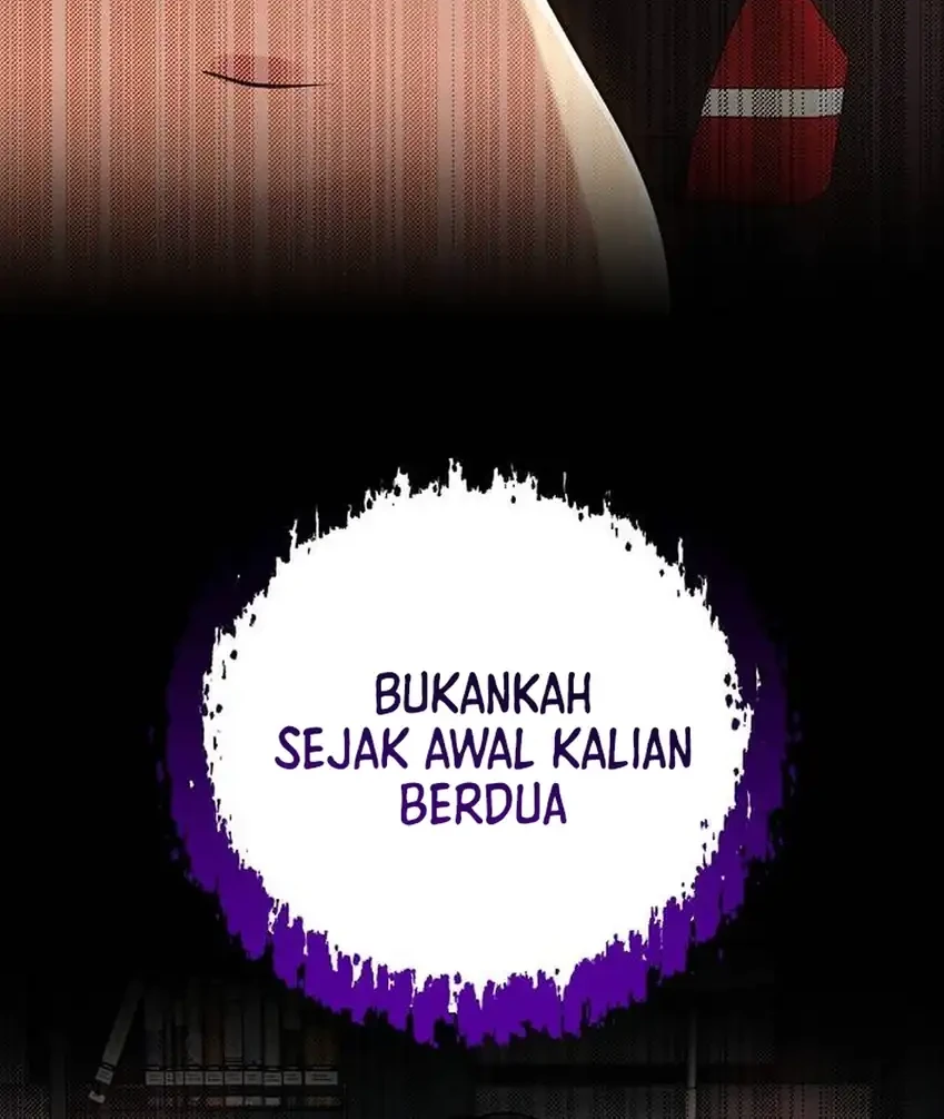 The New Employee Kim Chul-Soo Chapter 157 - halaman 65