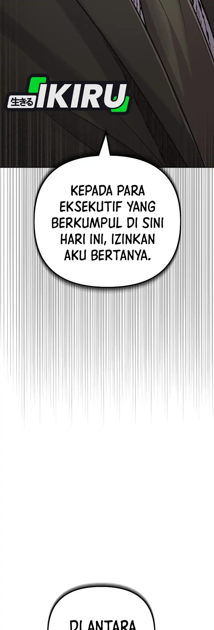 The New Employee Kim Chul-Soo Chapter 158 - halaman 11