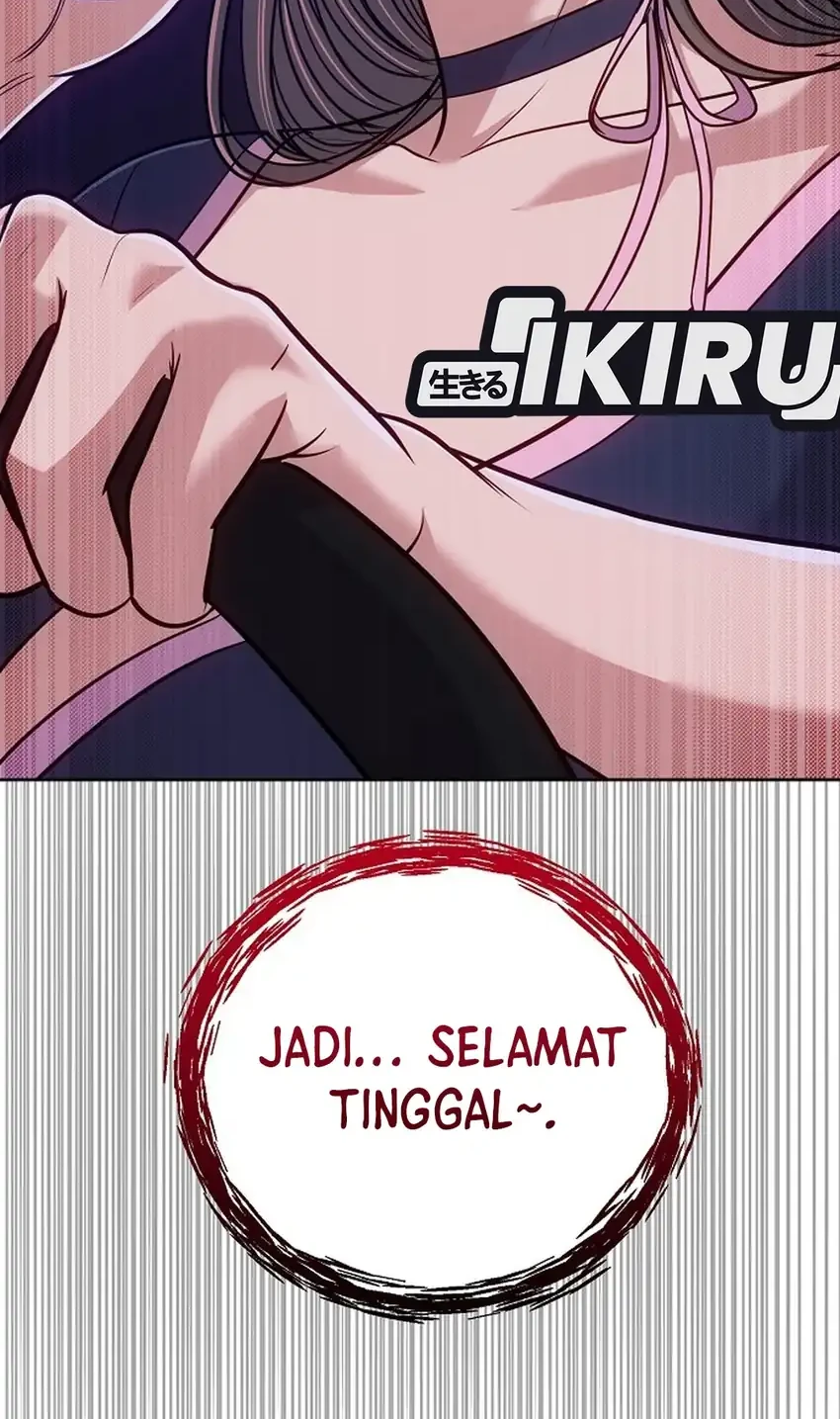 The New Employee Kim Chul-Soo Chapter 158 - halaman 110