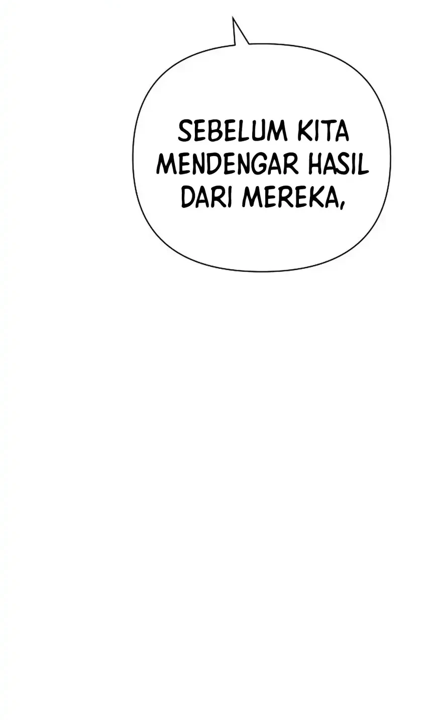 The New Employee Kim Chul-Soo Chapter 158 - halaman 122