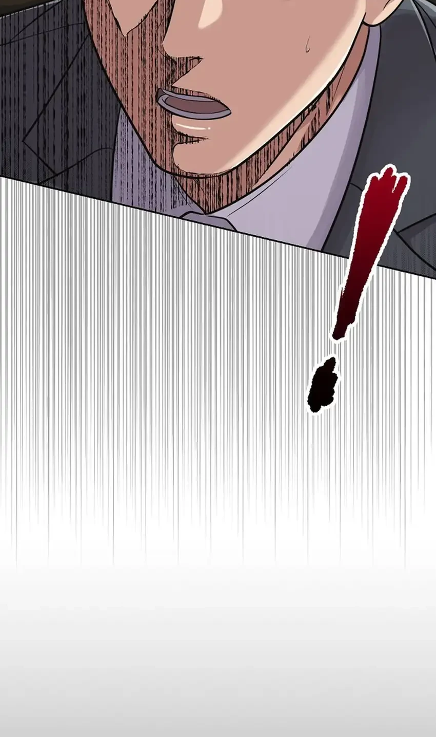 The New Employee Kim Chul-Soo Chapter 158 - halaman 16