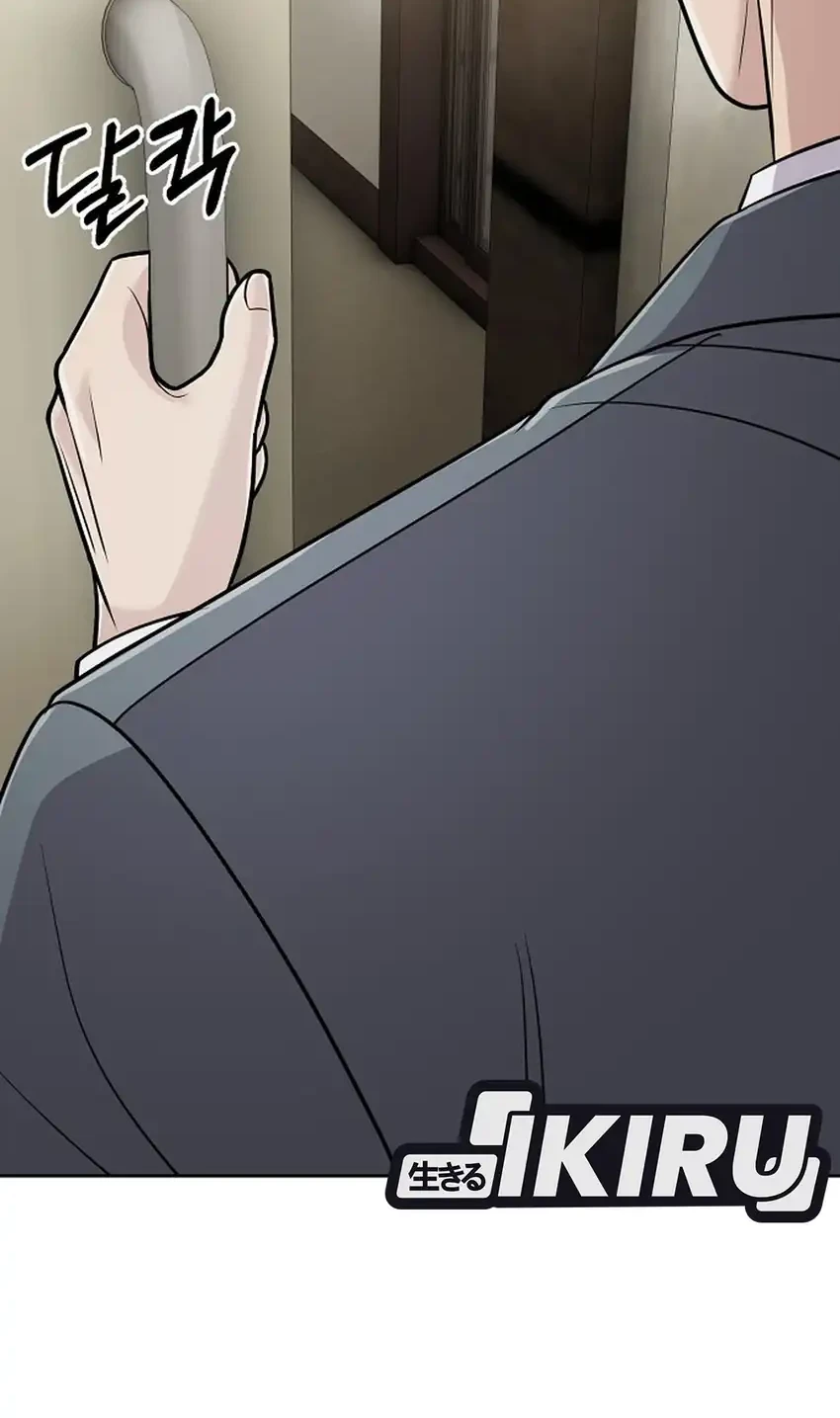 The New Employee Kim Chul-Soo Chapter 158 - halaman 2