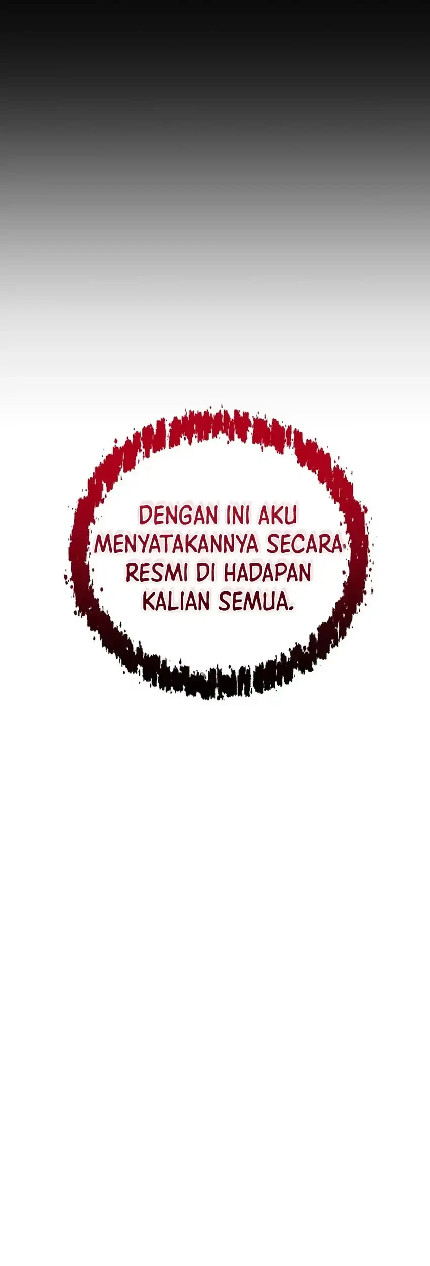 The New Employee Kim Chul-Soo Chapter 158 - halaman 23