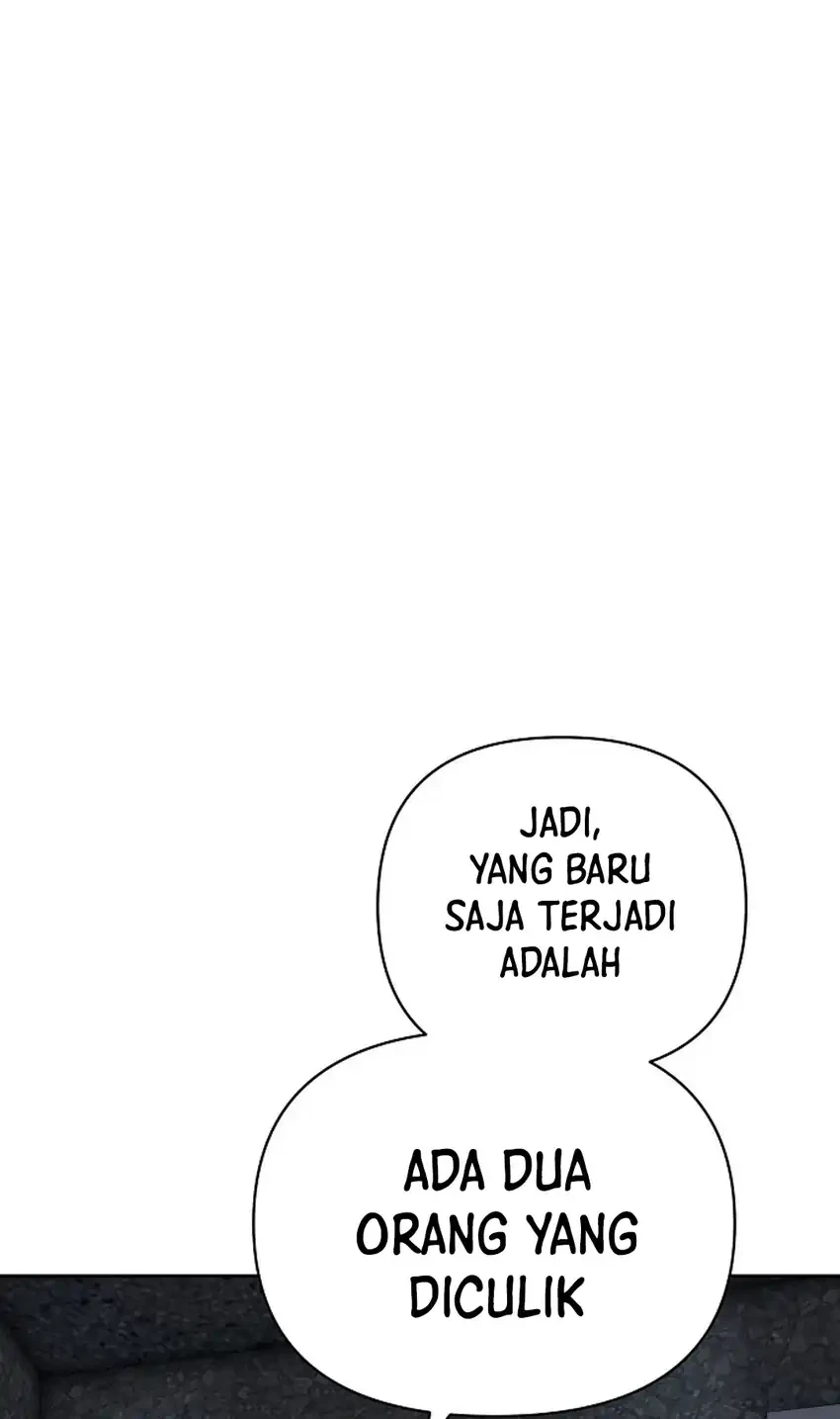 The New Employee Kim Chul-Soo Chapter 158 - halaman 24