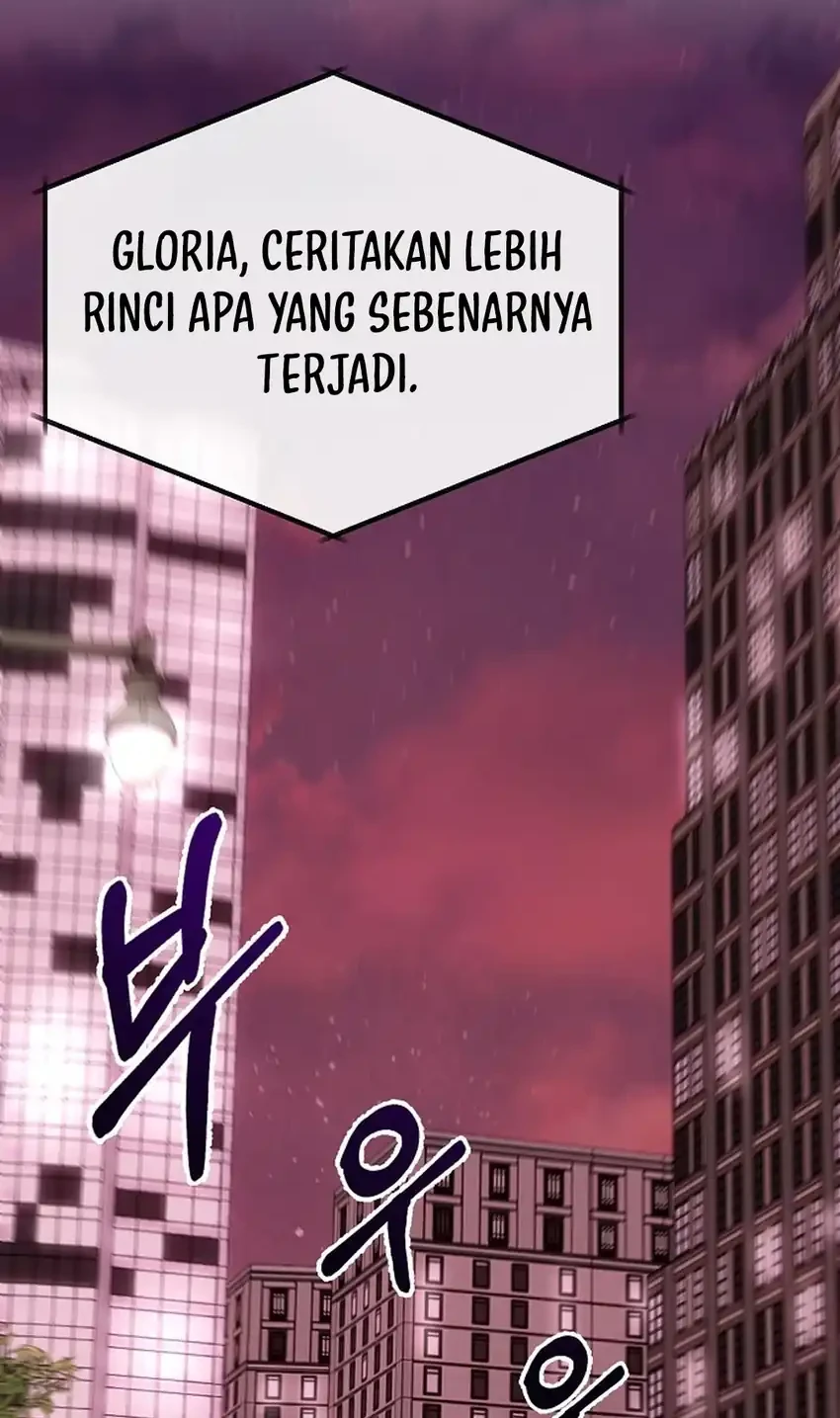The New Employee Kim Chul-Soo Chapter 158 - halaman 26
