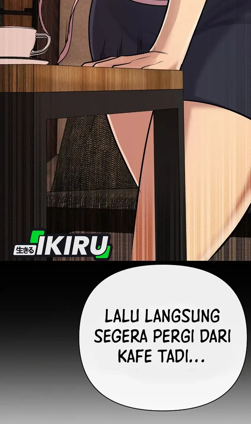 The New Employee Kim Chul-Soo Chapter 158 - halaman 30