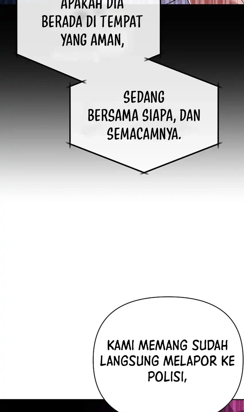 The New Employee Kim Chul-Soo Chapter 158 - halaman 36