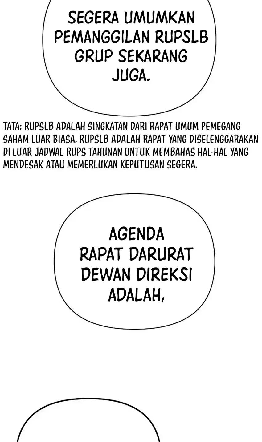 The New Employee Kim Chul-Soo Chapter 158 - halaman 62