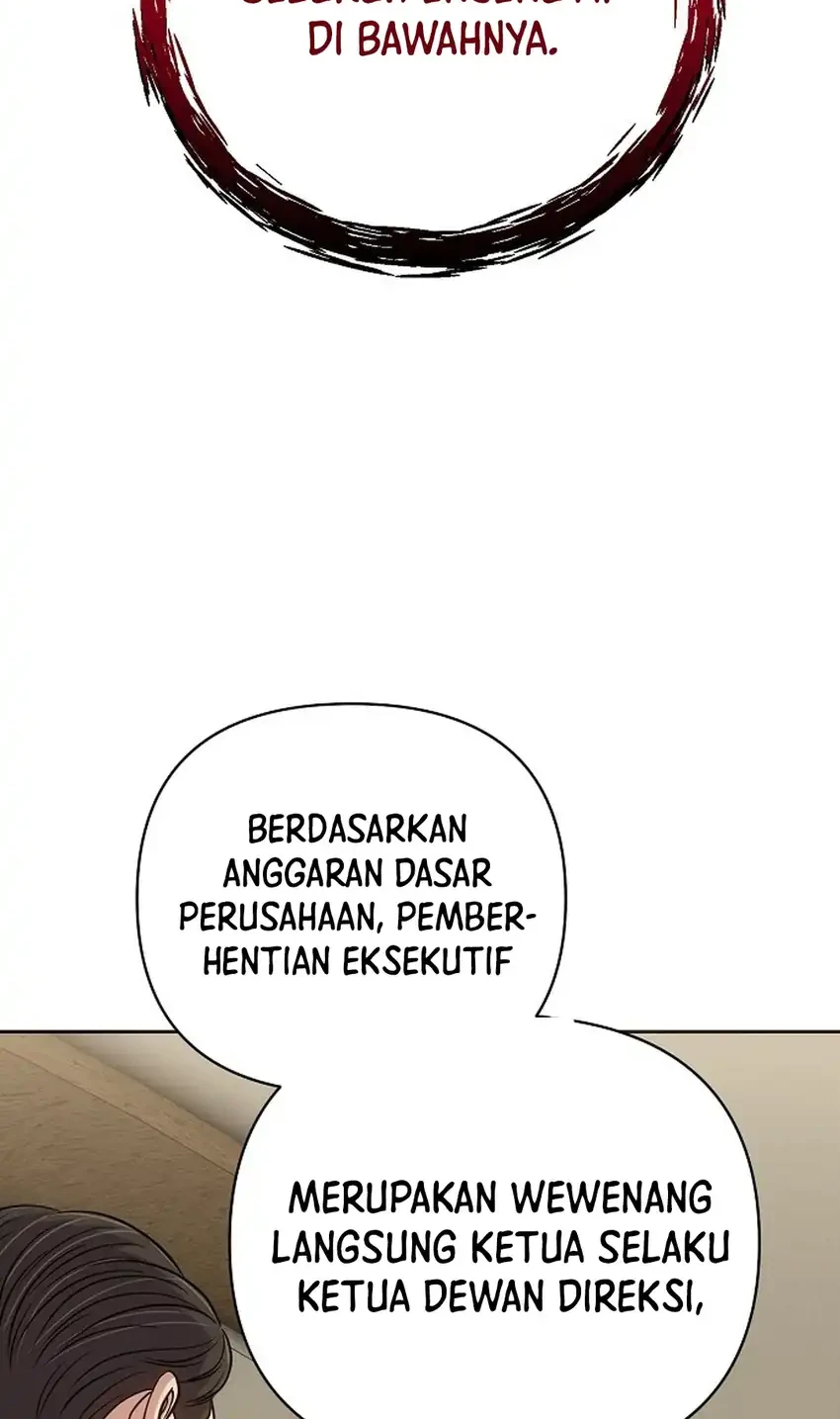 The New Employee Kim Chul-Soo Chapter 158 - halaman 64