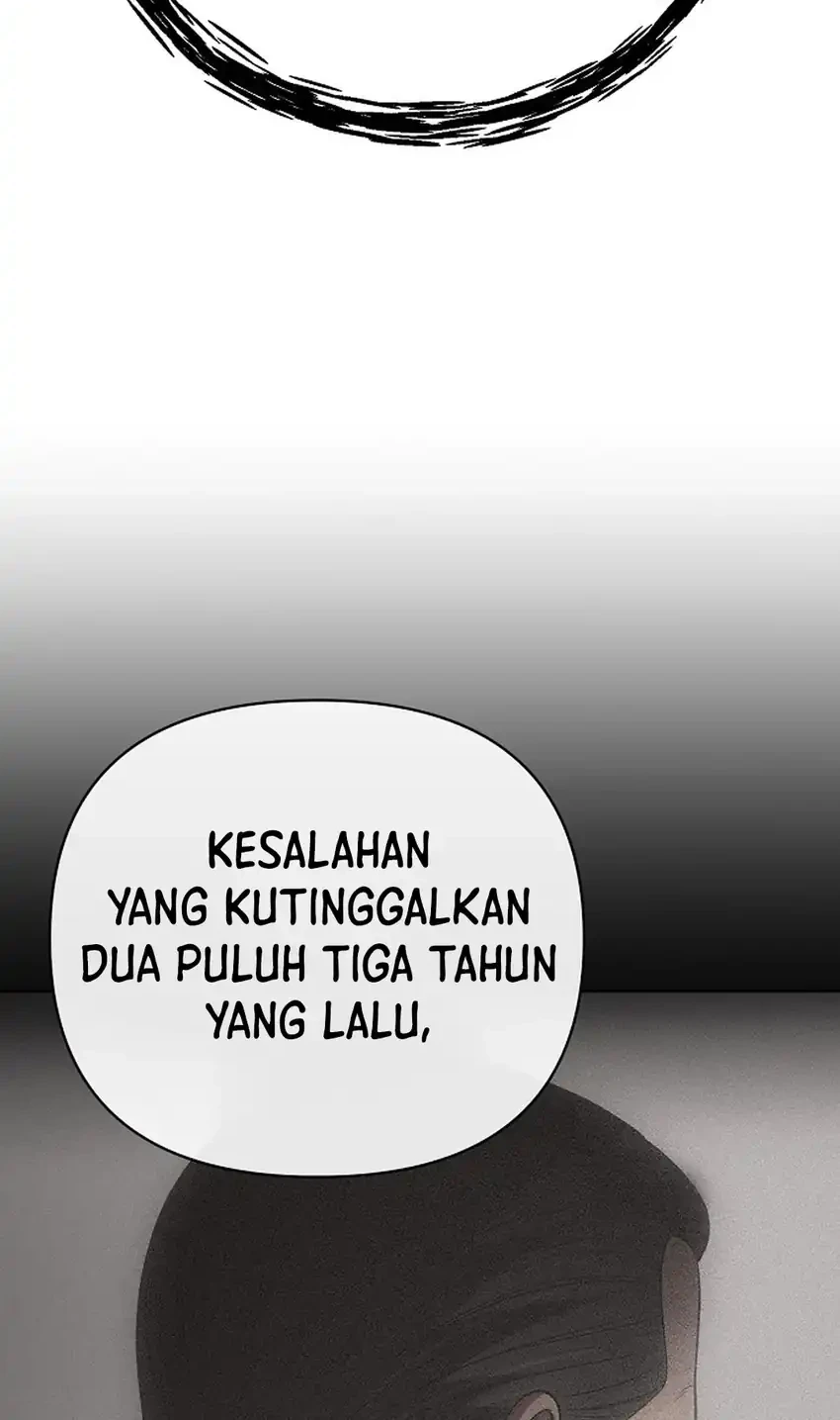 The New Employee Kim Chul-Soo Chapter 158 - halaman 72