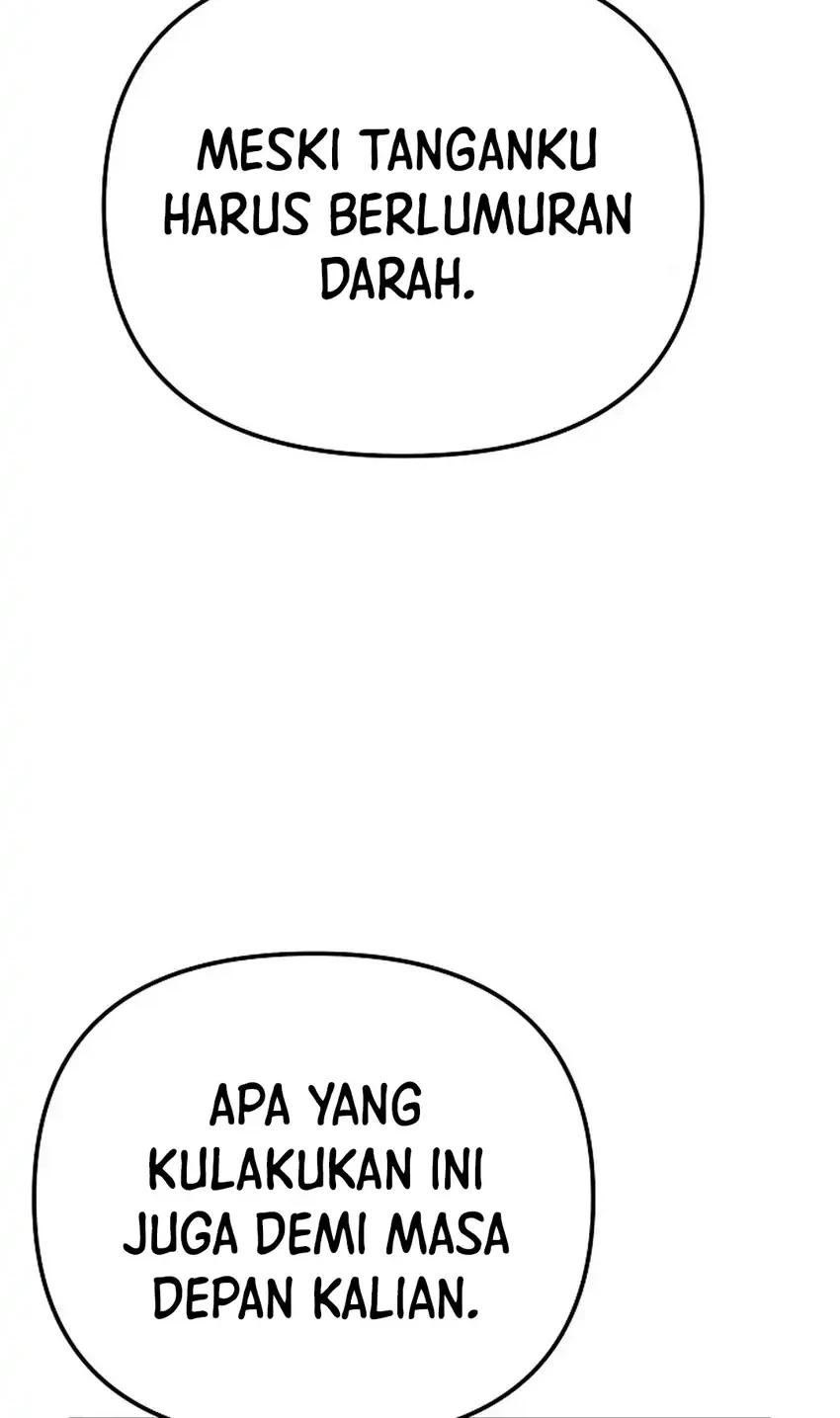 The New Employee Kim Chul-Soo Chapter 158 - halaman 74