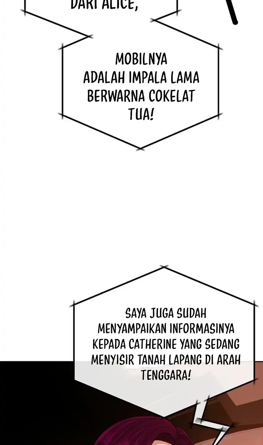 The New Employee Kim Chul-Soo Chapter 158 - halaman 80