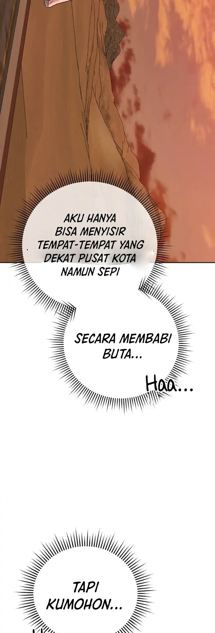The New Employee Kim Chul-Soo Chapter 158 - halaman 89