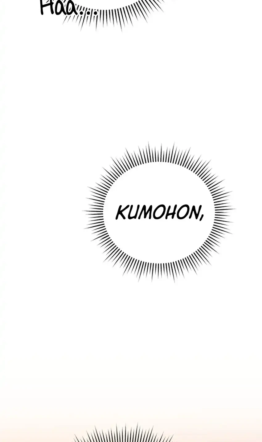 The New Employee Kim Chul-Soo Chapter 158 - halaman 90